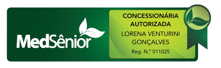 Plano de Saúde MedSênior