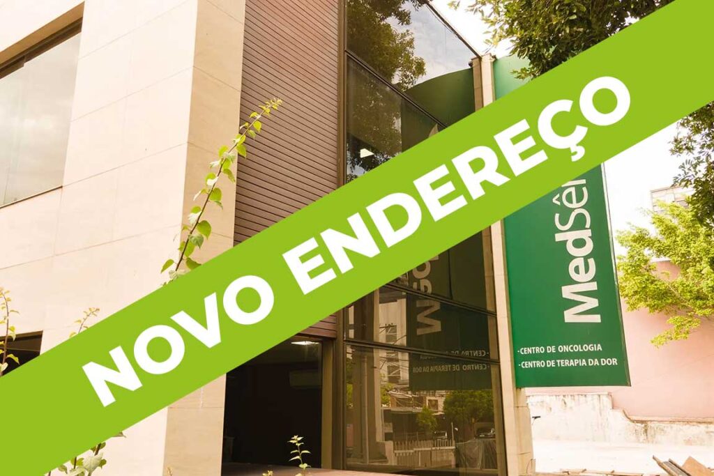 preço Plano de saúde medsênior
