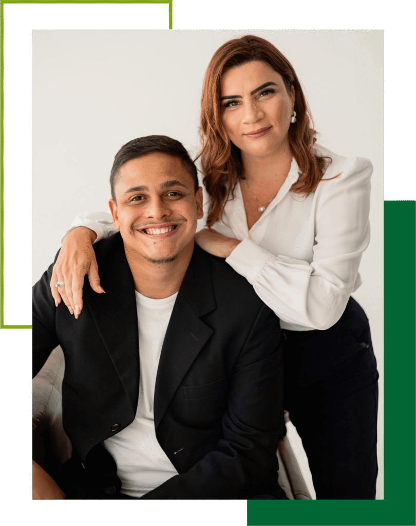 contratar Plano de saúde medsênior