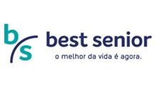 Plano de saúde medsênior