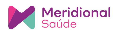 Plano de saúde medsênior