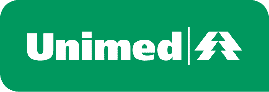 Plano de saúde medsênior